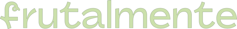 Frutalmente