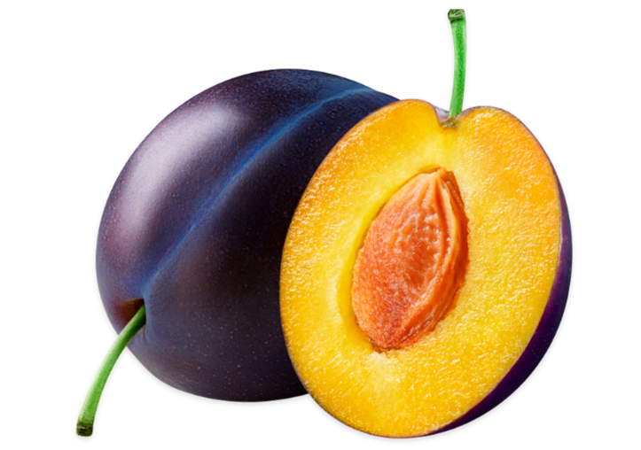 Ameixa