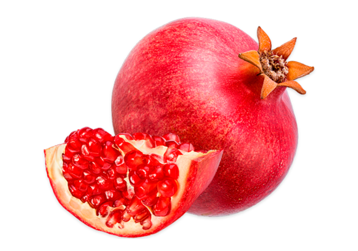 Romã