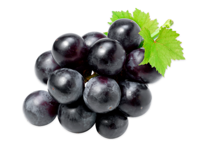 Uvas