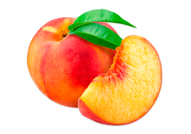 Nectarina