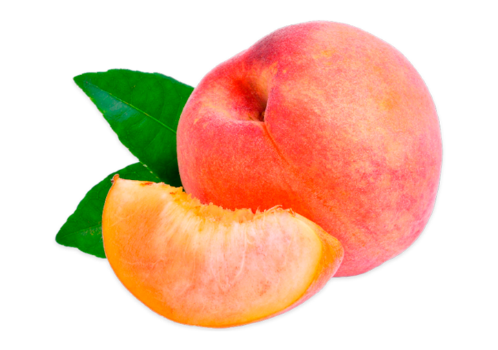 Pêssego