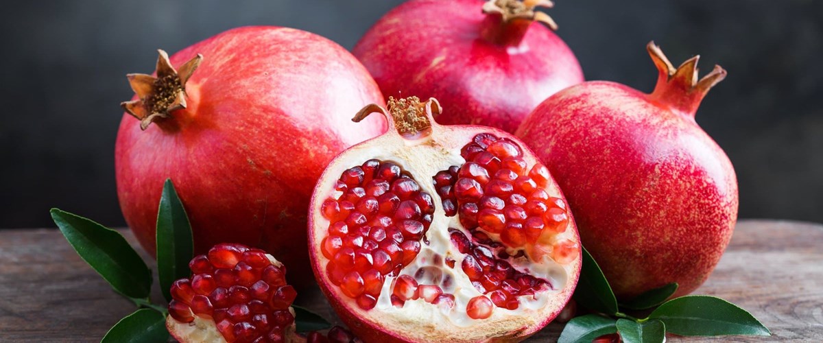 shutterstock-522567559-2